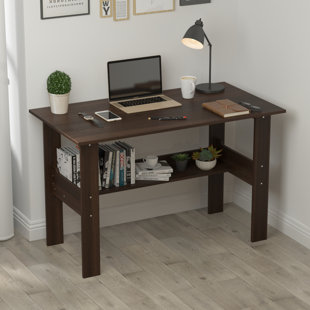 Cute desks en s cute desktop backgrounds free